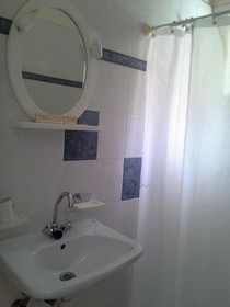 Hotel Amaril