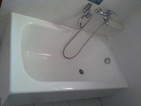 Hotel Amaril