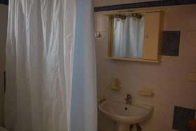 Hotel Amaril