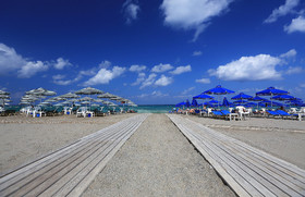La Stella Suites