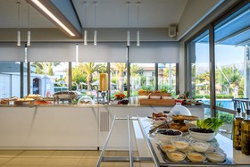 Marinos Beach Hotel