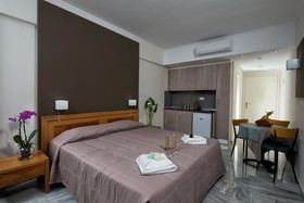 Mary Hotel