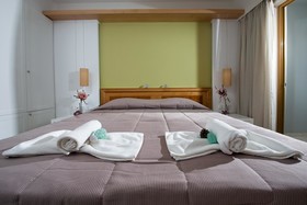 Mary Hotel