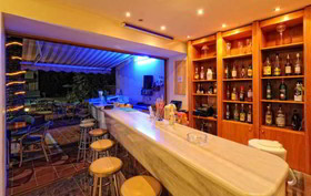 Mary Hotel