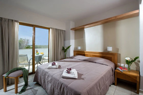 Mary Hotel & Mary Royal Suites