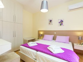Eleonas Apartments by Belvilla by OYO