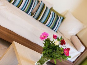 Eleonas Apartments by Belvilla by OYO
