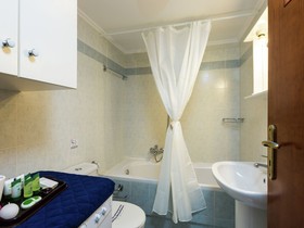 Eleonas Apartments by Belvilla by OYO