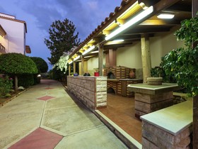 Eleonas Apartments by Belvilla by OYO