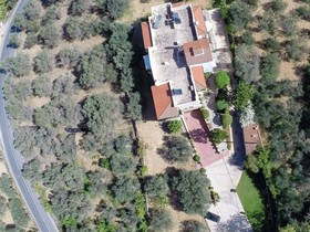 Eleonas Apartments by Belvilla by OYO