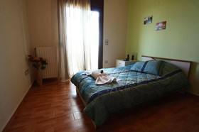 Villa Bella Vista