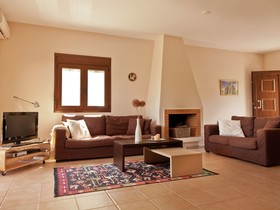 Villa Eleonora