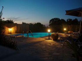 Villa Eleonora