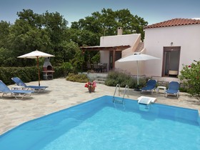 Villa Eleonora
