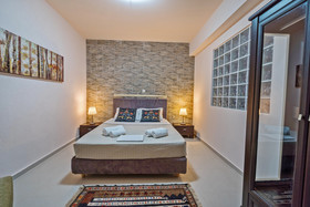 Villa Kalliopi
