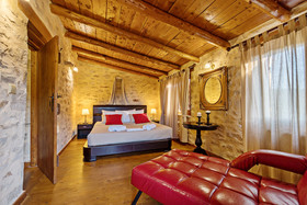 Villa Kalliopi