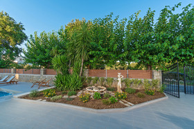 Villa Kalliopi