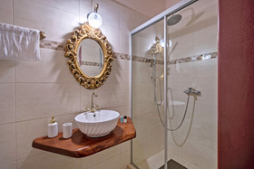 Villa Kalliopi