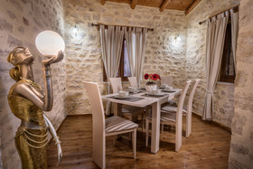 Villa Kalliopi
