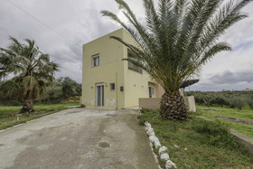Ktima Elaionas