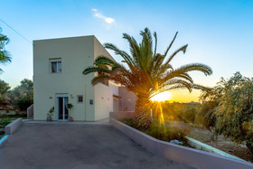Ktima Elaionas