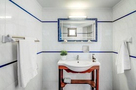 Alkionis Beach Hotel