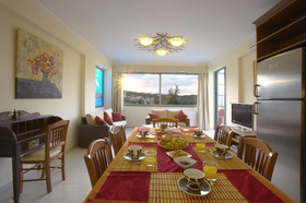 Alkyonides Villas