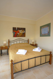 Alkyonides Villas