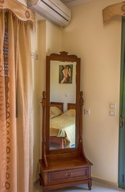 Alkyonides Villas
