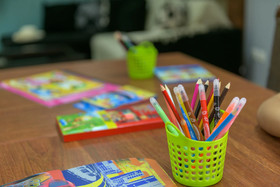 Aloe Apartments & Studios