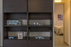 Aloe Apartments & Studios