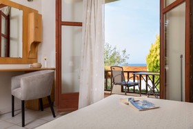 Amazing Villas