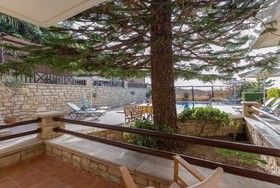Amazing Villas