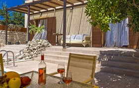 Amazing Villas