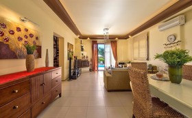 Amazing Villas