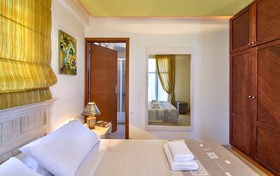 Amazing Villas