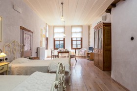 Anassa Estate Cultural Heritage