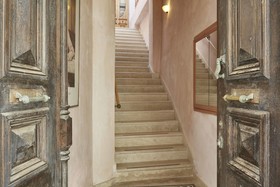 Anassa Estate Cultural Heritage