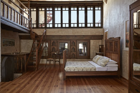 Anassa Estate Cultural Heritage