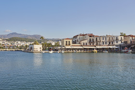Anassa Estate Cultural Heritage