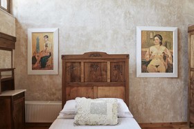 Anassa Estate Cultural Heritage