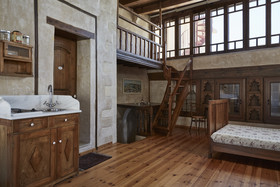 Anassa Estate Cultural Heritage