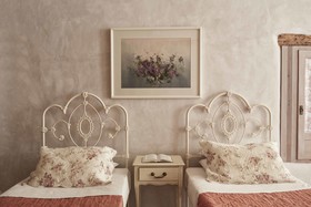 Anassa Estate Cultural Heritage