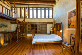 Anassa Estate Cultural Heritage