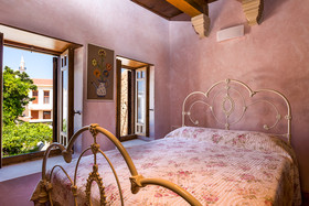Anassa Estate Cultural Heritage