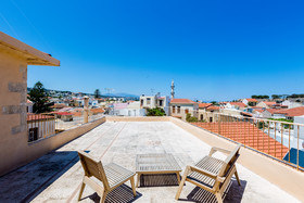 Anassa Estate Cultural Heritage