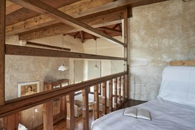Anassa Estate Cultural Heritage