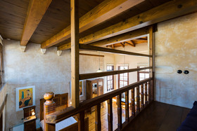 Anassa Estate Cultural Heritage