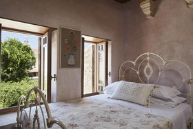 Anassa Estate Cultural Heritage