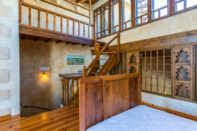 Anassa Estate Cultural Heritage